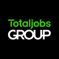 Totaljobs Group