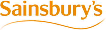 J Sainsbury Plc