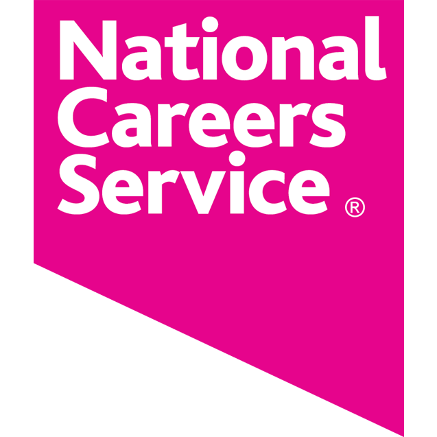 National Careers Service